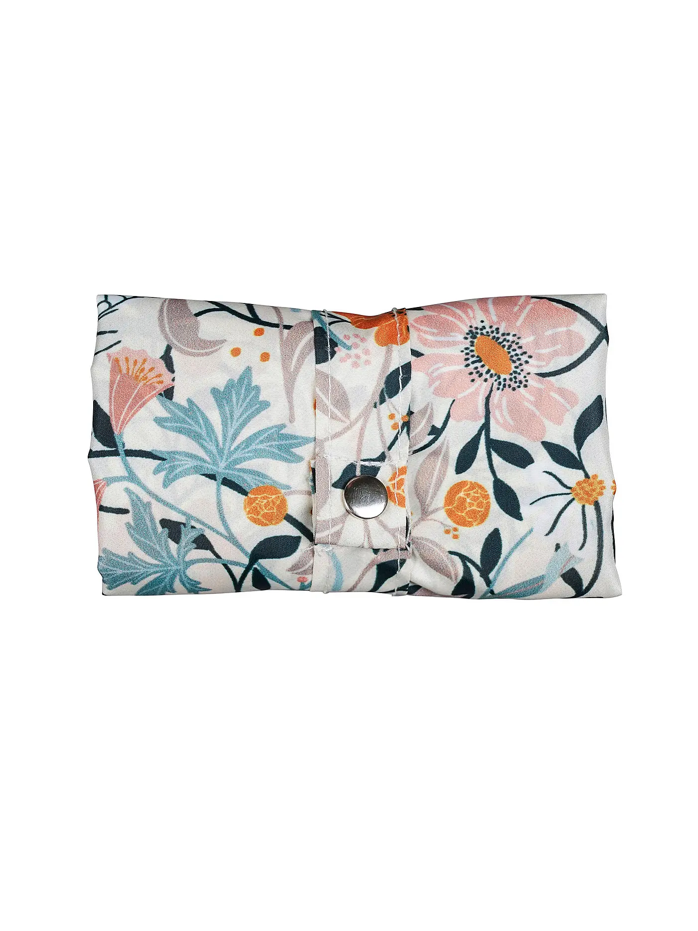 ULSTER WEAVERS | Tasche - Roll-up Bag Hanging Around | bunt